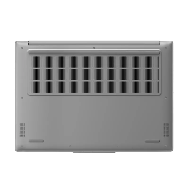 Lenovo IdeaPad Pro 5 16AKP10 Copilot+ PC AMD Ryzen™ AI 7 350 Portátil 40,6 cm (16