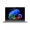 Lenovo IdeaPad Pro 5 16AKP10 Copilot+ PC AMD Ryzen™ AI 7 350 Portátil 40,6 cm (16