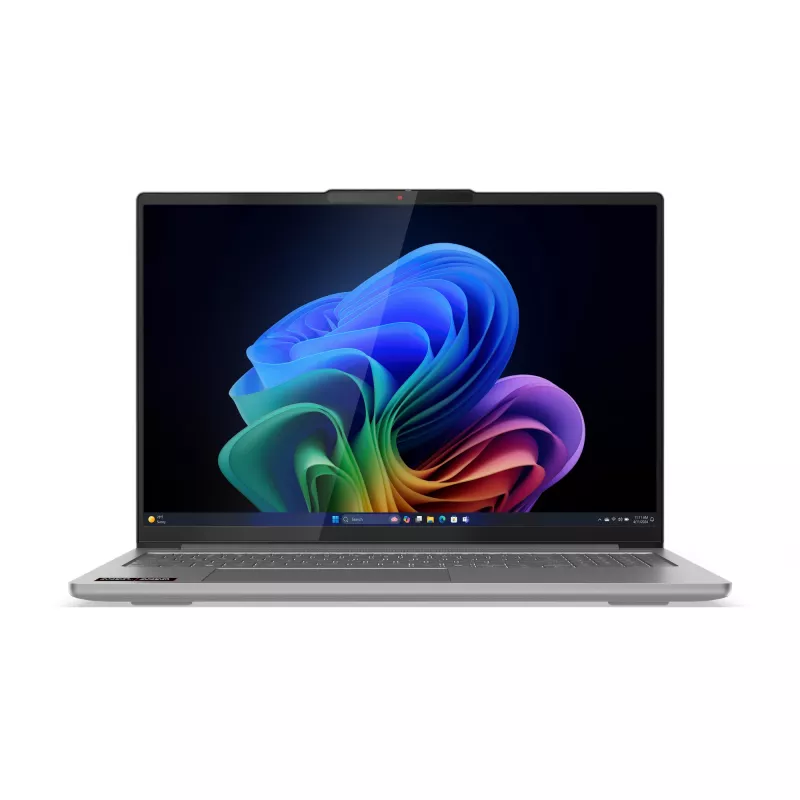 Lenovo IdeaPad Pro 5 16AKP10 Copilot+ PC AMD Ryzen™ AI 7 350 Portátil 40,6 cm (16