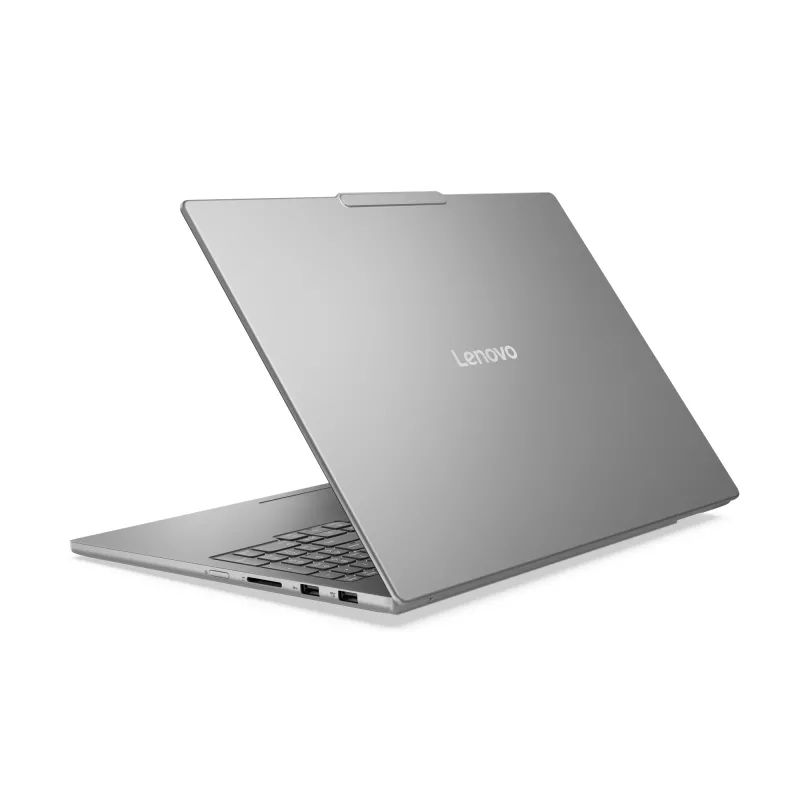 Lenovo IdeaPad Pro 5 16AKP10 Copilot+ PC AMD Ryzen™ AI 7 350 Portátil 40,6 cm (16