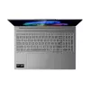Lenovo IdeaPad Pro 5 16AKP10 Copilot+ PC AMD Ryzen™ AI 7 350 Portátil 40,6 cm (16