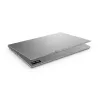 Lenovo IdeaPad Pro 5 16AKP10 Copilot+ PC AMD Ryzen™ AI 7 350 Portátil 40,6 cm (16