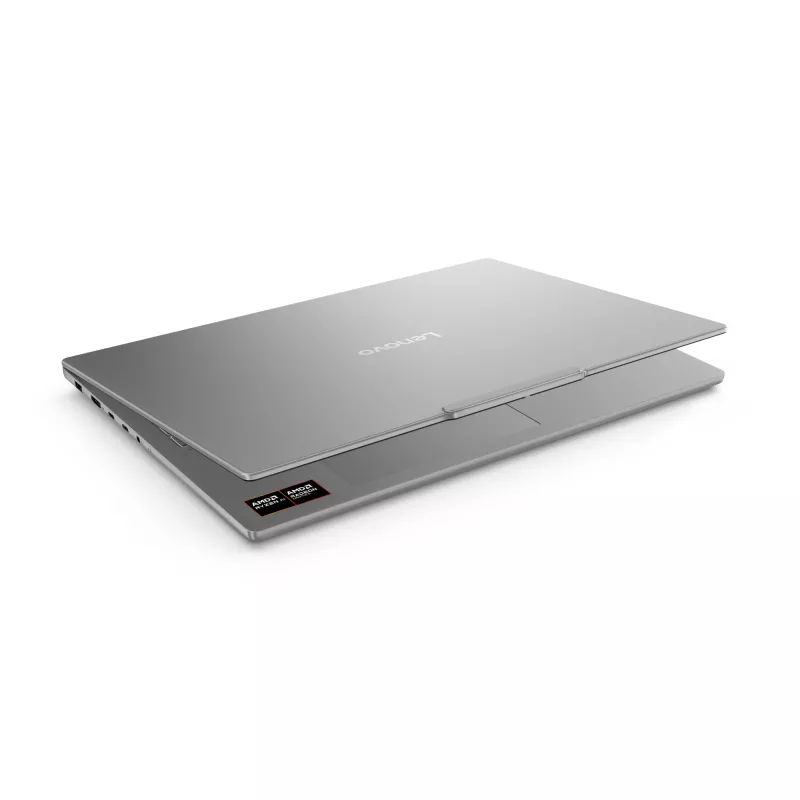 Lenovo IdeaPad Pro 5 16AKP10 Copilot+ PC AMD Ryzen™ AI 7 350 Portátil 40,6 cm (16