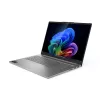 Lenovo IdeaPad Pro 5 16AKP10 Copilot+ PC AMD Ryzen™ AI 7 350 Portátil 40,6 cm (16