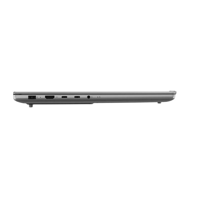 Lenovo IdeaPad Pro 5 16AKP10 Copilot+ PC AMD Ryzen™ AI 7 350 Portátil 40,6 cm (16