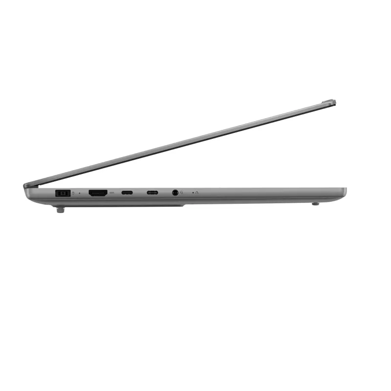 Lenovo IdeaPad Pro 5 16AKP10 Copilot+ PC AMD Ryzen™ AI 7 350 Portátil 40,6 cm (16