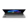 Lenovo IdeaPad Pro 5 16AKP10 Copilot+ PC AMD Ryzen™ AI 7 350 Portátil 40,6 cm (16