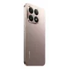 Smartphone Xiaomi 15T 6,83