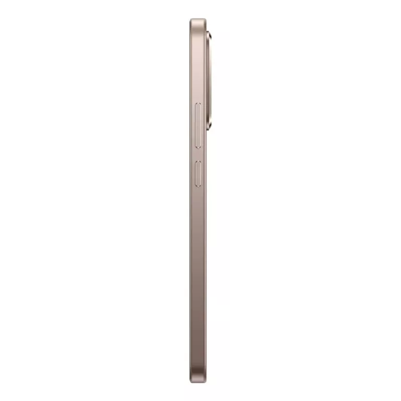 Smartphone Xiaomi 15T 6,83