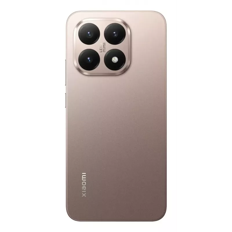Smartphone Xiaomi 15T 6,83