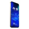 Smartphone Xiaomi 15T 6,83
