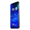 Smartphone Xiaomi 15T 6,83
