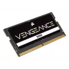 Memória CORSAIR 32GB Vengeance DDR5 SoDIMM (1x32gb) DDR5 5600mt/s CL48