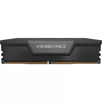 DIMM 48 GB DDR5-5600 (2x 24 GB) Dual-Kit (preto, CMK48GX5M2B5600C40, Vengeance, INTEL XMP)