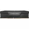 DIMM 48 GB DDR5-5600 (2x 24 GB) Dual-Kit (preto, CMK48GX5M2B5600C40, Vengeance, INTEL XMP)