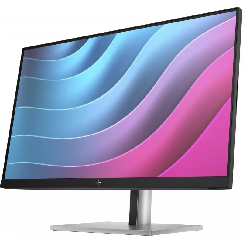 Monitor HP E-Series E24 G5 23,8