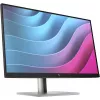 Monitor HP E-Series E24 G5 23,8