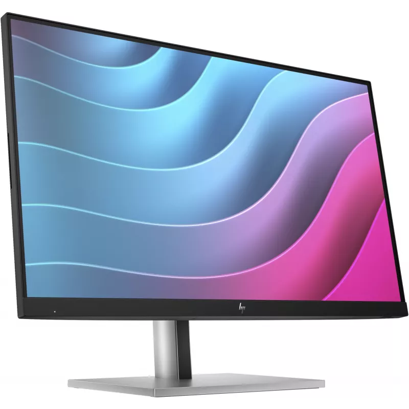 Monitor HP E-Series E24 G5 23,8