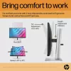 Monitor HP E-Series E24 G5 23,8