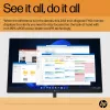 Monitor HP E-Series E24 G5 23,8