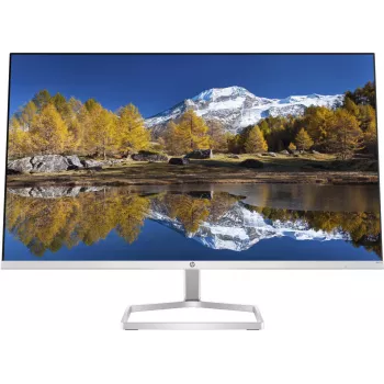 Monitor HP M27fq 27