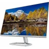 Monitor HP M27fq 27