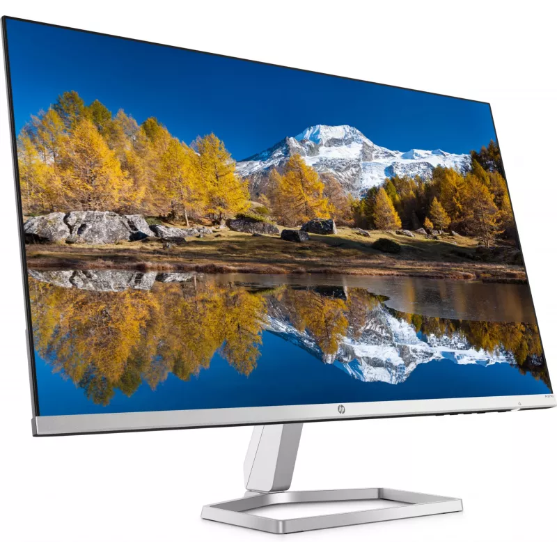 Monitor HP M27fq 27