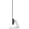 Monitor HP M27fq 27