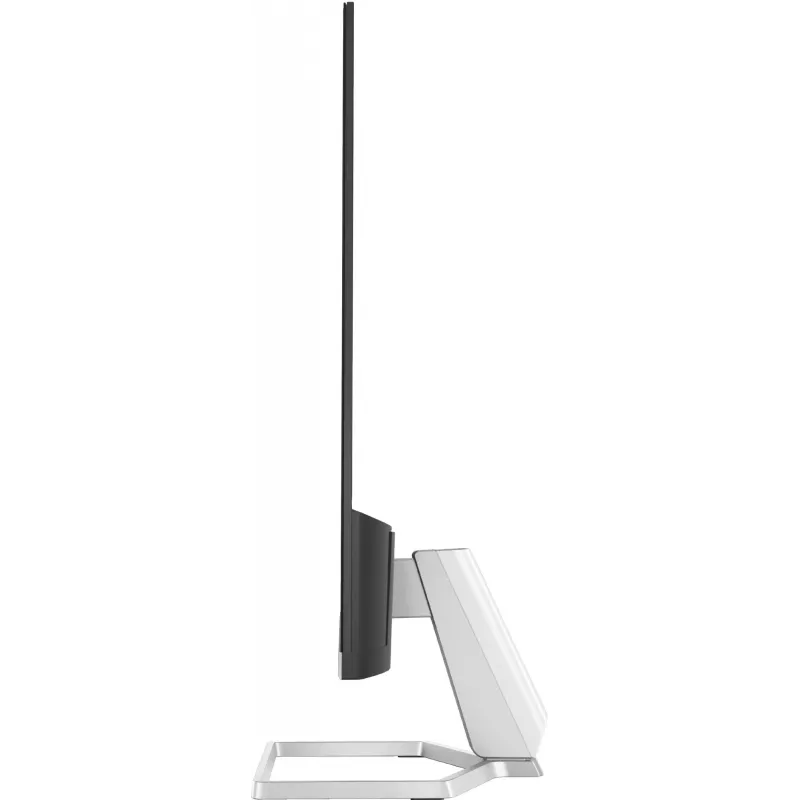 Monitor HP M27fq 27