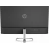 Monitor HP M27fq 27