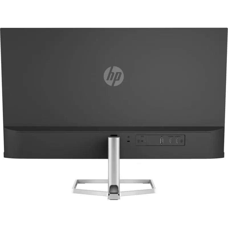 Monitor HP M27fq 27