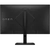 OMEN by HP 27