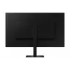 Monitor Samsung S80D 94 cm (37
