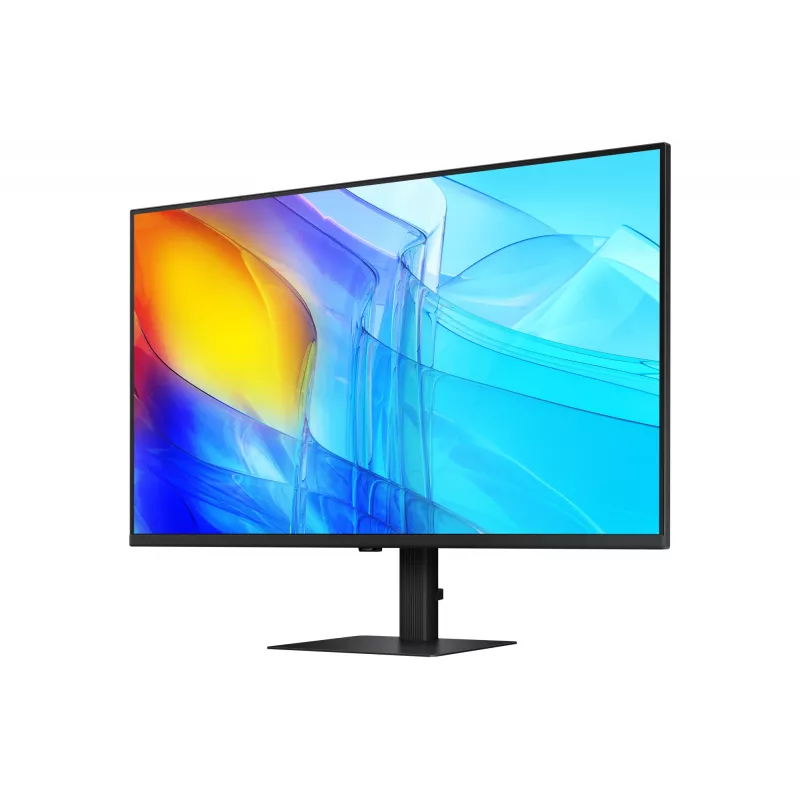 Monitor Samsung S80D 94 cm (37