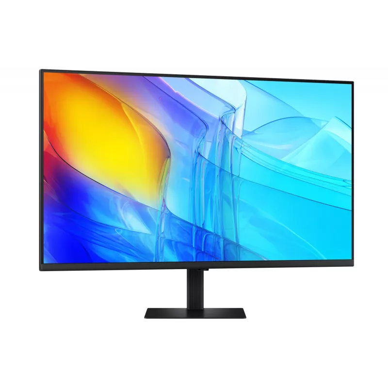 Monitor Samsung S80D 94 cm (37
