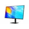 Monitor Samsung S80D 94 cm (37
