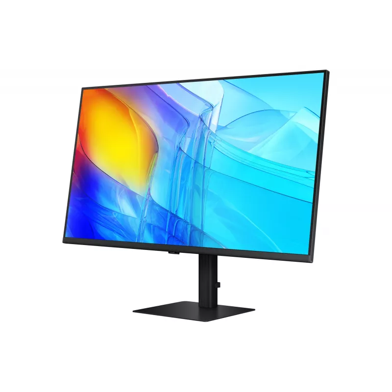 Monitor Samsung S80D 94 cm (37