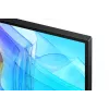 Monitor Samsung S80D 94 cm (37