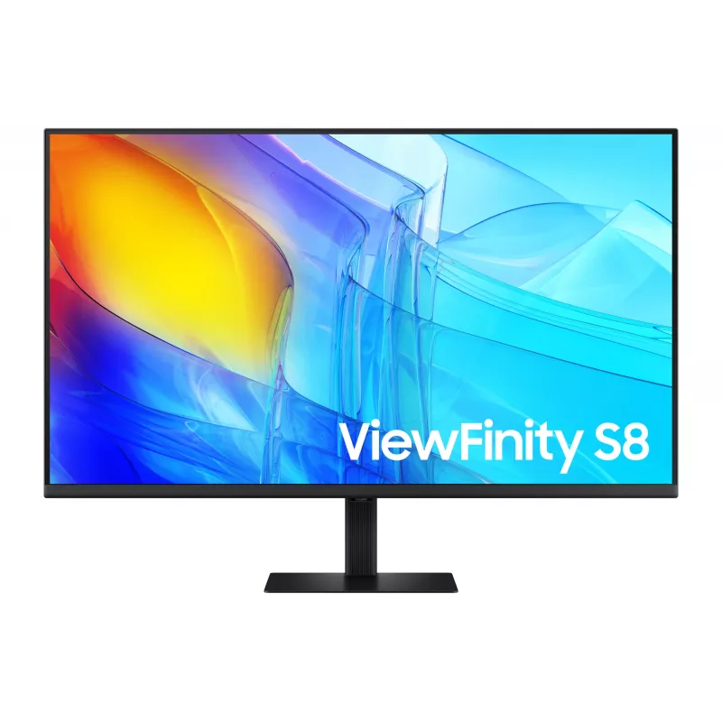 Monitor Samsung S80D 94 cm (37