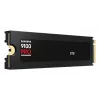 Disco SSD Samsung 9100 PRO 8 TB M.2 PCI Express 5.0 NVMe V-NAND