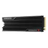 Disco SSD Samsung 9100 PRO 8 TB M.2 PCI Express 5.0 NVMe V-NAND