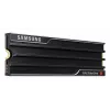 Disco SSD Samsung 9100 PRO 8 TB M.2 PCI Express 5.0 NVMe V-NAND