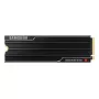 Disco SSD Samsung 9100 PRO 8 TB M.2 PCI Express 5.0 NVMe V-NAND