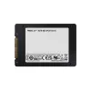 Samsung PM9A3 1,92 TB 2,5
