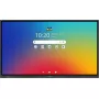 Viewsonic IFP7534 Quadro Interativo 190,5 cm (75