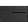 ViewSonic ViewBoard IFP8634 ecrã interativo, 86 polegadas (218 cm), 4K UHD 3840 x 2160, multitoque, Android 14 EDLA, 8 GB RAM, 350 cd/m², preto