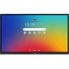 Viewsonic IFP8634 Quadro Interativo 2,18 m (86