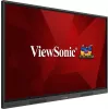 Viewsonic IFP55G1 Quadro Interativo 139,7 cm (55
