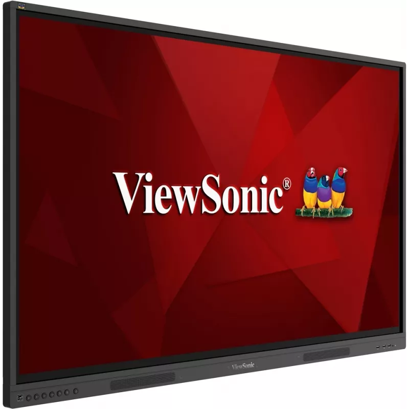 Viewsonic IFP55G1 Quadro Interativo 139,7 cm (55