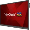 Viewsonic IFP55G1 Quadro Interativo 139,7 cm (55